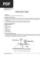 6 Conservación Energía