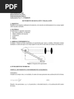 13 Movimiento - de - Rotación - y - Traslación