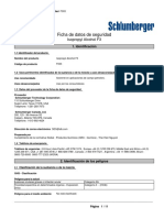 Isopropyl Alcohol F3