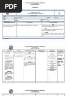 PP3 - 3°religión - 2019