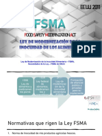 Ley Fsma Exposicion (Final)