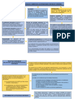 Mapa Conceptual Nic 8