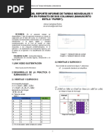 Tarea3 Alicia Carranza