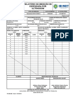 RT-18297-017 - Desaerador