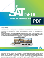 1 - SATisptv 42pg PDF