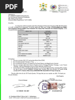 Penawaran Dump Truck English Ibu Dinar (Terbaru)