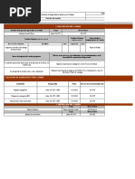 SGSST-F-013-V1 Formato Gestion Del Cambio 4