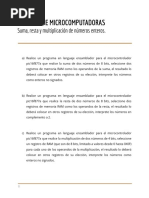 Tarea 04