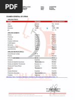 Caldela Campos Julia Pfh+ego 260222