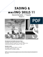 Readingwritingskills11 Week3 v4