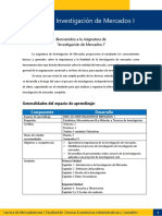 Guia Didactica Investigación de Mercados I 9am P1 2022