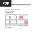 Foro Caso Tri Star