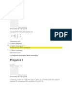 Parcial Final. Matematicas Aplicadas