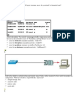 Ccna 1 Final - WWW - Mediafire