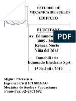 Jla Ee Informe Final 15 07 2019