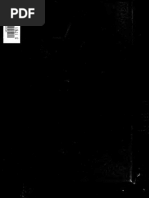 Smith, Abbot, Hackett. Dictionary of The Bible: Comprising Its Antiquities, Biography, Geography and Natural History. 1889. Volume 1.