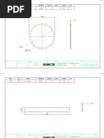 Tk100-Parts - P