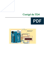 Corrigé TD4 CN