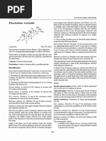 Fluocinolone Acetonide: If If