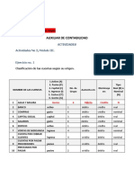 Actividad No. 2 Modulo 3 Sin Completar