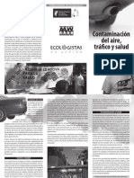 PDF Triptico Calidad Aire