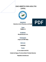 Tarea 2