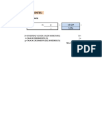 CPPC Formulas FIN