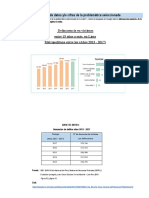 Matriz 2 - Sesión 2 - 7 Sesiones