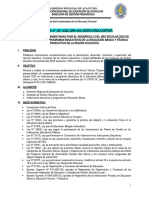 Directiva Complementaria-2022-Ok