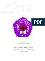 (Sgu Jam5 Gabng Pdpoa) Endriva Senduk