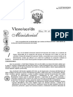 RM 462-2015-Minsa Parte I