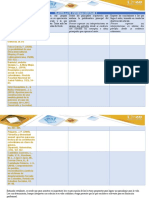 Plantilla de Información Fase 2