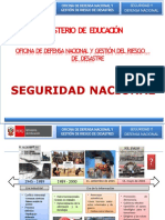 12 Seguridad Nacional