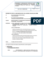 Informe Seguridad Modificado