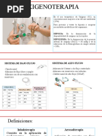 Presentacion