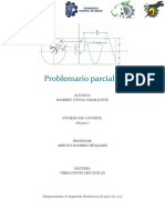 Cuestionario Vibraciones Parcial 2 - Ramirez Ustoa