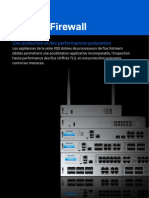 Sophos Firewall BR