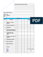 Igst CGST SGST: Not Applicable Excluded