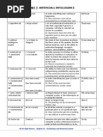 E12 VoGr Unit 7 - For Students