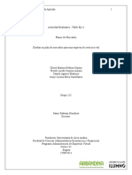 Planes de Mercado-EJE 4 TRABAJO FINAL