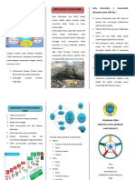 Leaflet Odf