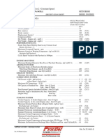 S12A2 Y2PTAW 2 Rev1 Spec Sheet