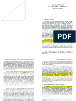 Aguirre, Rafael - La Investigacion de Los Evangelios