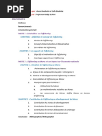 Boudouira-Boukria (Partie1) - Google Docs