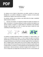 Estereoquimica