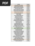 Informe Febrero 2022