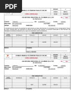 FM GS 05 MANUAL DE REMISION TRAILER CON GNC 2022 (Recuperado Automáticamente)