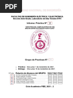 AG, Prac-02, (Grupo-G1), 2021 - 2