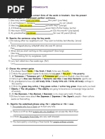 Upper-Int WORKSHEET 2-Dönüştürüldü