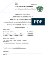 Electrónica III - 6EM2 - Practica 2